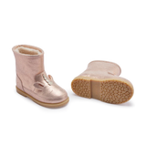Xelly Boots || Unicorn