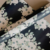 Gift Wrap Roll || Anemone Vibe