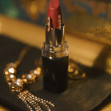 Lempicka Earrings