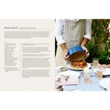 Oldest Kitchen in the World || Hardcover