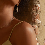 Lyric Earrings