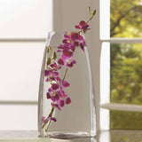 Harlem Glass Vase