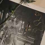 Darling Necklace