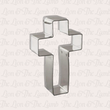 He Is Risen – Sensory Storybox