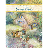 Snow White || Hardcover