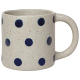 Element Mug || Audrey