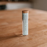 Essential Oil Rollerball || Lavender & Peppermint