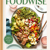 Foodwise || Hardcover