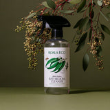 Bathroom Cleaner - Eucalyptus