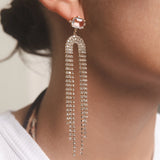 Gala Earrings
