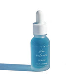 Face Serum || Blue Balance