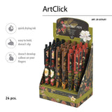 ArtClick Pen || Lush