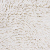 Wooly Rug || Sheep White