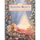 Sleeping Beauty || Hardcover