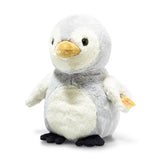 Lio Penguin || 8 inches