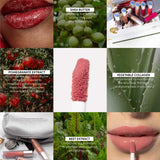 Lip Color Serum || Fresh