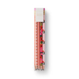 Juliet Pencil Set