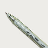 A Beautiful Year with Jesus Pen Pack