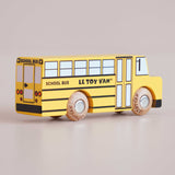 No. 47 GT285 Rufus | Pre order Aug 2026
