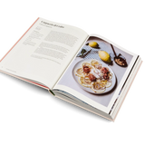 Originale || Recipes and Essentials of Italian Cooking