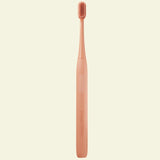 Kid's Happ E-Brush || Pink