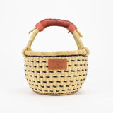 Ejo Mini Bolga Basket