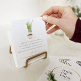 Truth For Today Cards || Christmas