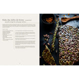 Oldest Kitchen in the World || Hardcover