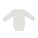 Davo Bodysuit || Bear