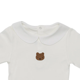 Davo Bodysuit || Bear