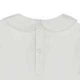 Davo Bodysuit || Bear