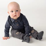 Joek Trousers || Koalas