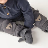 Joek Trousers || Koalas