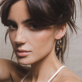Hedy Earrings