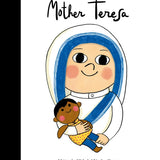 Mother Teresa