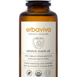 Stretch Mark Oil || 4 oz