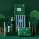 Stitched Notebook Set || Off Leash