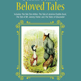 Beatrix Potter's Beloved Tales