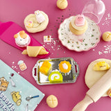 Pet Patisserie || KidDough Play Kit