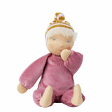 Waldorf Doll || Nana Rose