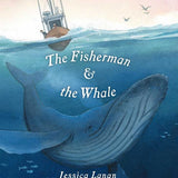 The Fisherman & The Whale