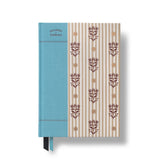 Guided Reading Journal || Fleurs