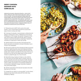 The Modern Proper || Hardcover