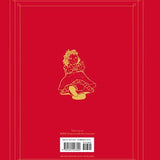 Raggedy Ann Stories || Hardcover