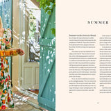 Mostly French || Hardcover