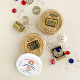 Buried Treasure KidDough - 4 oz