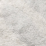 Washable Rug || Swan Lake