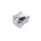 Non-Toxic Beeswax Crayons || XL