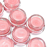 Shimmer Balm || Pink Puffy Cloud