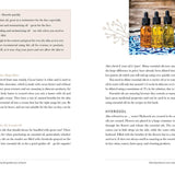 From Earth || Hardcover